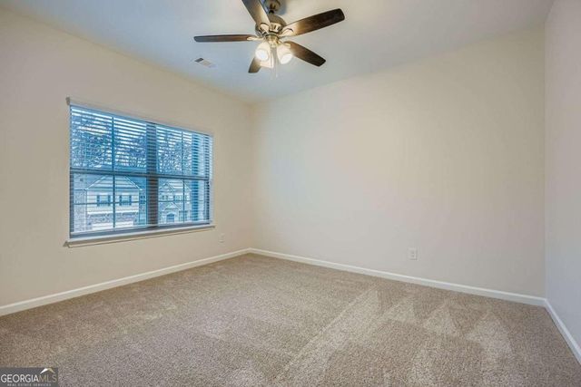 335 Sawgrass View, Fairburn, GA 30213