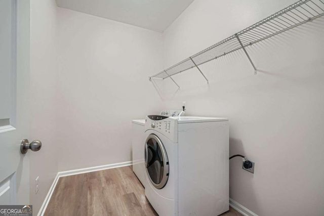 335 Sawgrass View, Fairburn, GA 30213