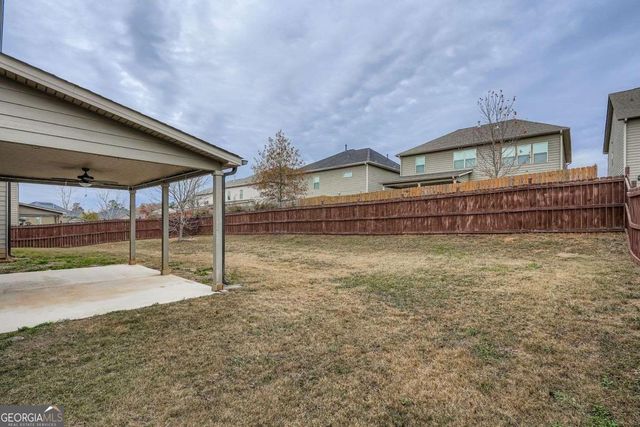 335 Sawgrass View, Fairburn, GA 30213