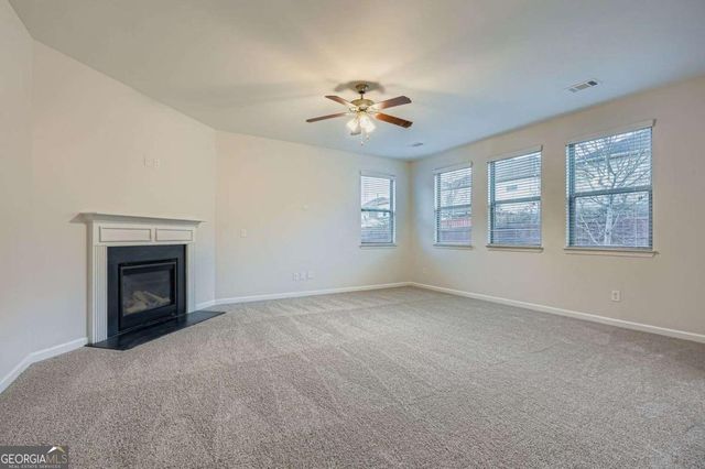 335 Sawgrass View, Fairburn, GA 30213