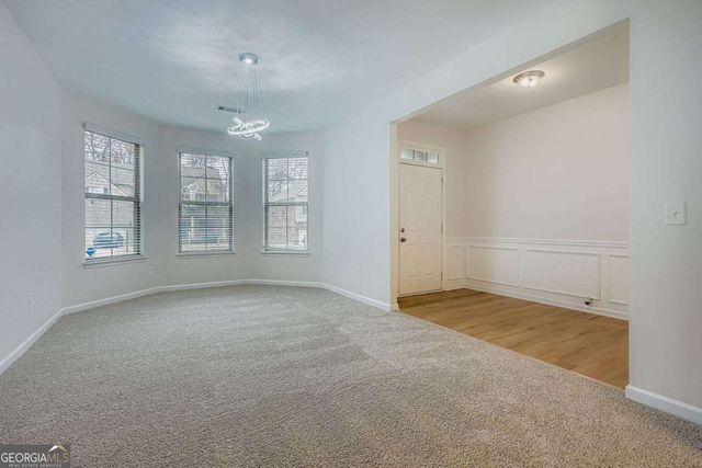 335 Sawgrass View, Fairburn, GA 30213