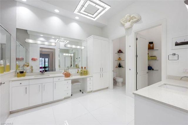 16780 Brightling WAY, Naples, FL 34110