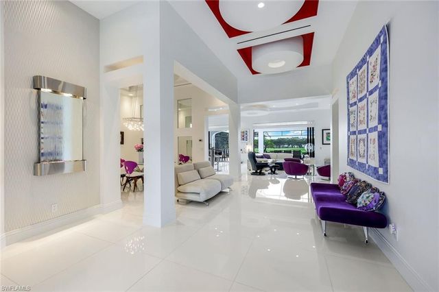 16780 Brightling WAY, Naples, FL 34110