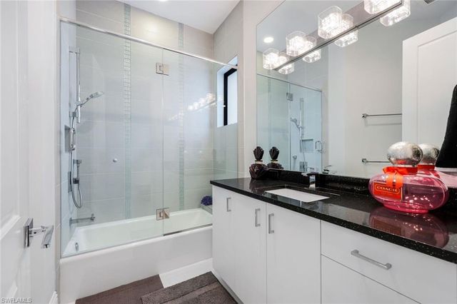 16780 Brightling WAY, Naples, FL 34110