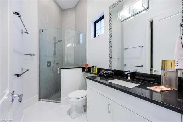 16780 Brightling WAY, Naples, FL 34110