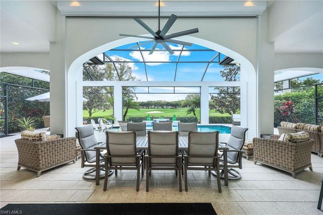 16780 Brightling WAY, Naples, FL 34110