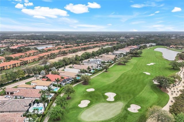 16780 Brightling WAY, Naples, FL 34110