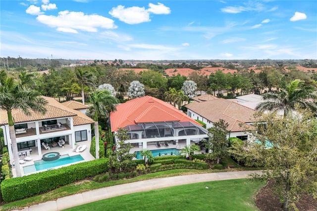 16780 Brightling WAY, Naples, FL 34110