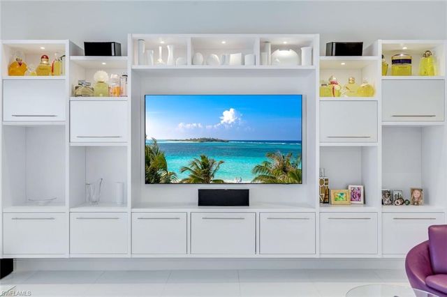 16780 Brightling WAY, Naples, FL 34110