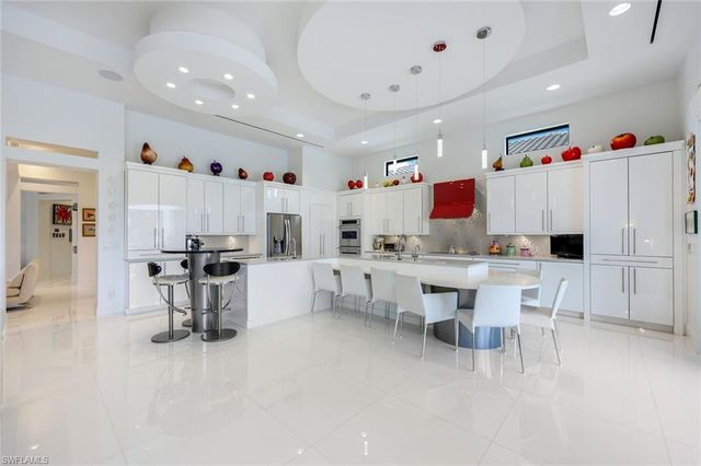 16780 Brightling WAY, Naples, FL 34110