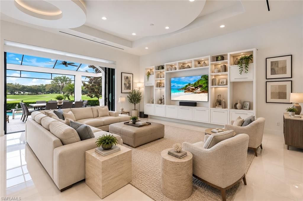 16780 Brightling WAY, NAPLES, FL 34110 — photo 2