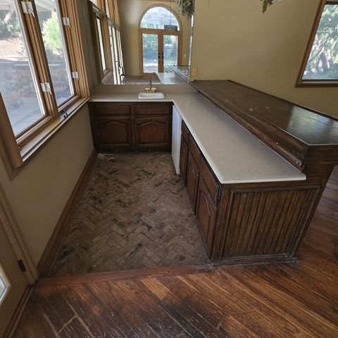 1 Shire, Laguna Hills, CA 92679