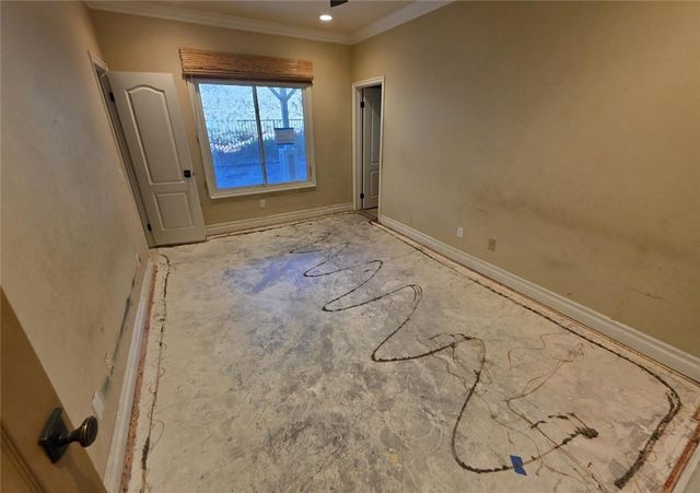 1 Shire, Laguna Hills, CA 92679