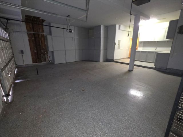 1 Shire, Laguna Hills, CA 92679