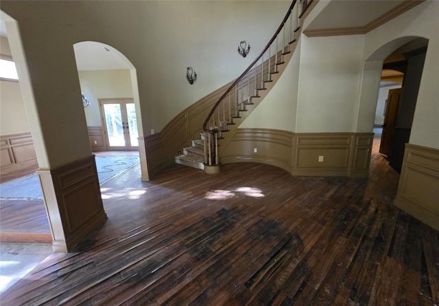 1 Shire, Laguna Hills, CA 92679