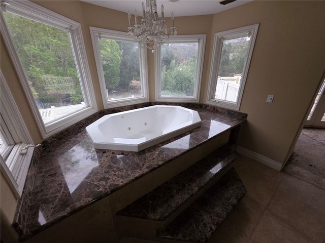 1 Shire, Laguna Hills, CA 92679