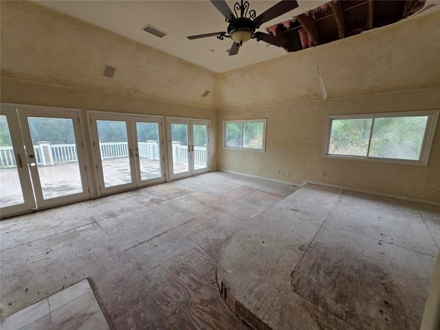 1 Shire, Laguna Hills, CA 92679