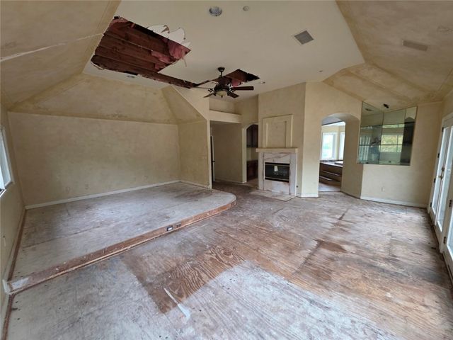 1 Shire, Laguna Hills, CA 92679