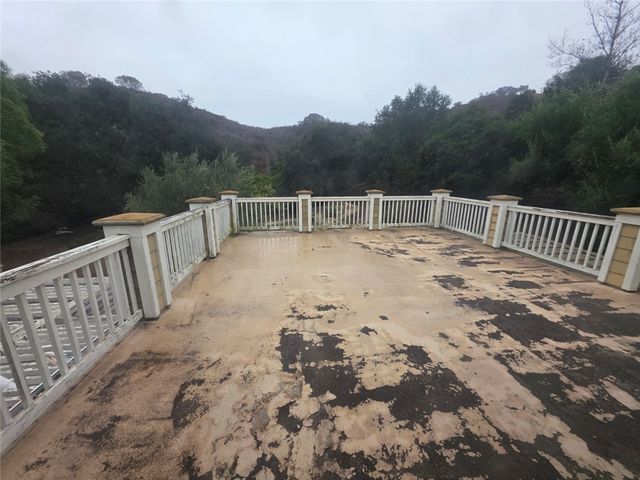 1 Shire, Laguna Hills, CA 92679