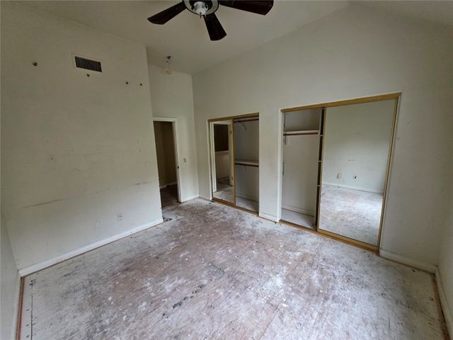 1 Shire, Laguna Hills, CA 92679