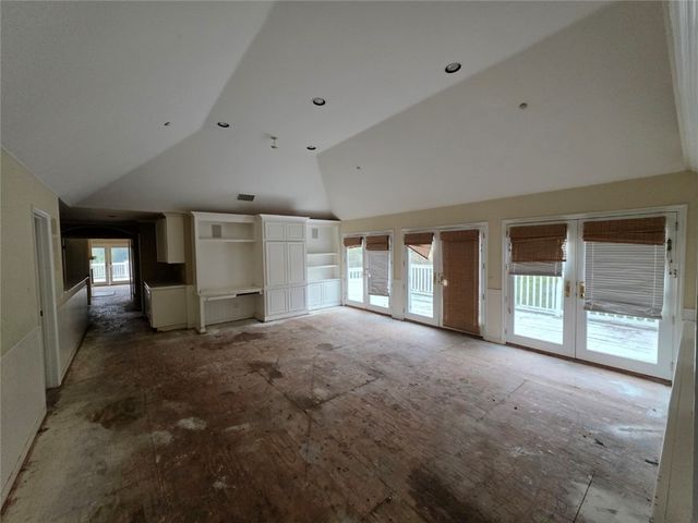 1 Shire, Laguna Hills, CA 92679