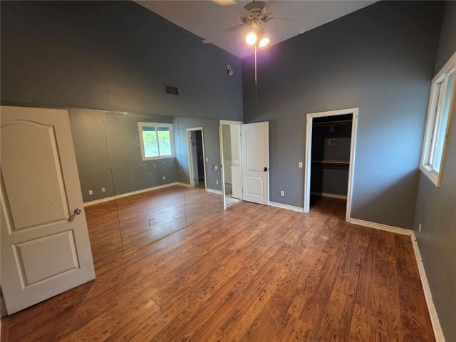 1 Shire, Laguna Hills, CA 92679