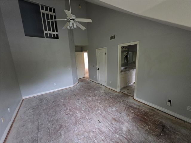 1 Shire, Laguna Hills, CA 92679