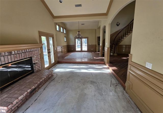 1 Shire, Laguna Hills, CA 92679