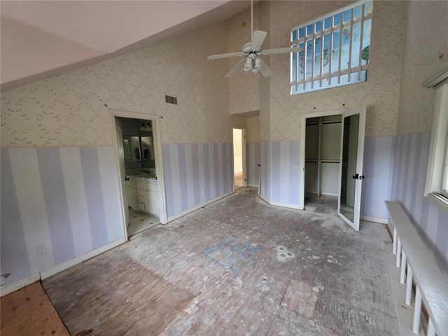 1 Shire, Laguna Hills, CA 92679