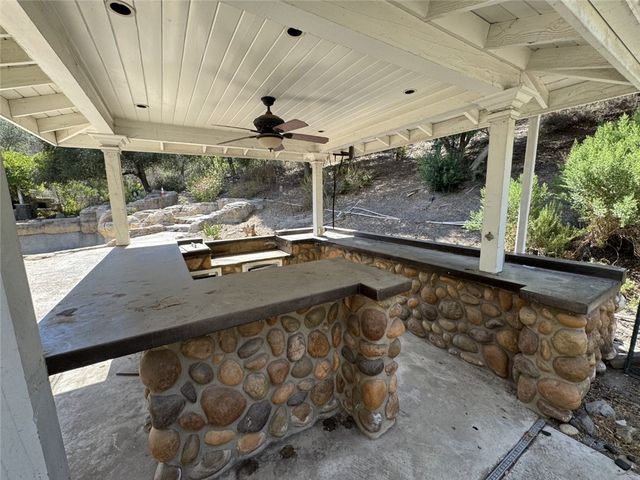 1 Shire, Laguna Hills, CA 92679