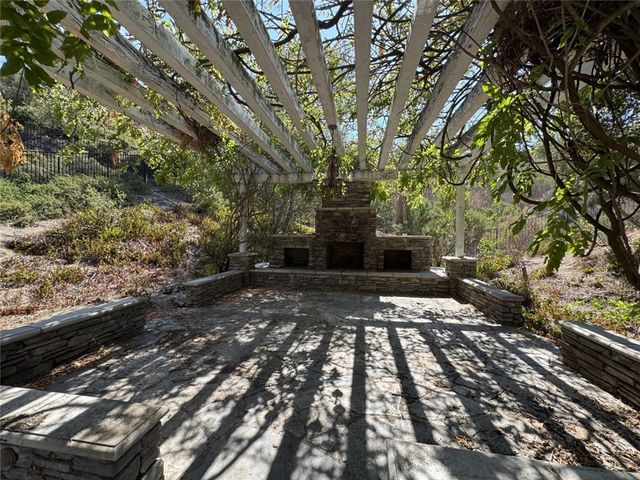 1 Shire, Laguna Hills, CA 92679