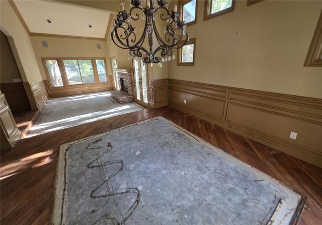 1 Shire, Laguna Hills, CA 92679