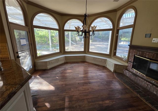 1 Shire, Laguna Hills, CA 92679