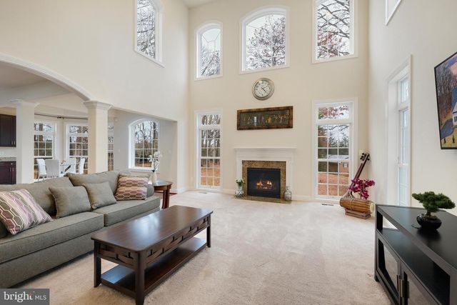 13330 DARNESTOWN RD, North Potomac, MD 20878