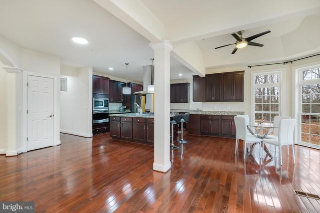 13330 DARNESTOWN RD, North Potomac, MD 20878