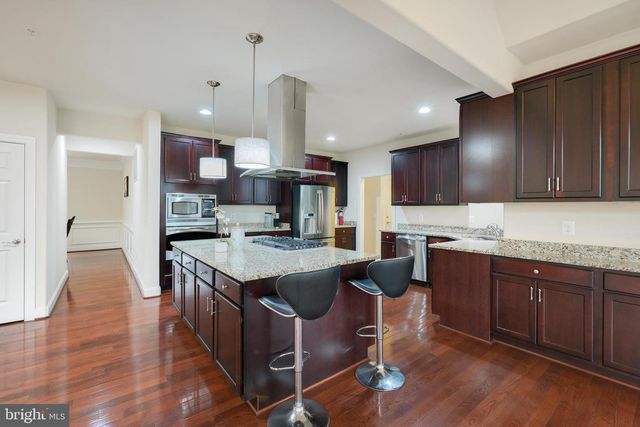 13330 DARNESTOWN RD, North Potomac, MD 20878