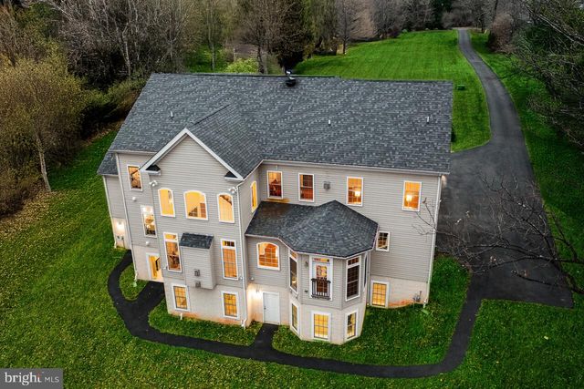 13330 DARNESTOWN RD, North Potomac, MD 20878