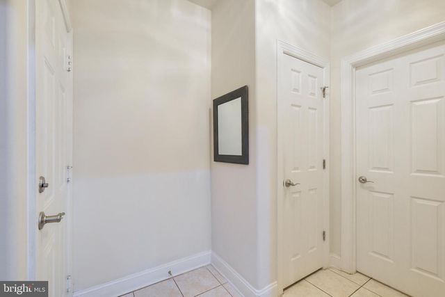 13330 DARNESTOWN RD, North Potomac, MD 20878