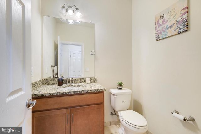 13330 DARNESTOWN RD, North Potomac, MD 20878