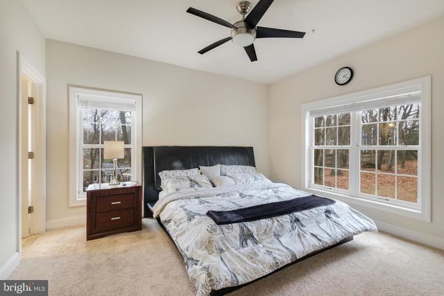 13330 DARNESTOWN RD, North Potomac, MD 20878