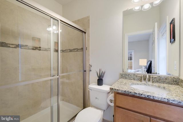 13330 DARNESTOWN RD, North Potomac, MD 20878