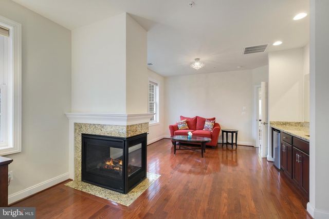 13330 DARNESTOWN RD, North Potomac, MD 20878