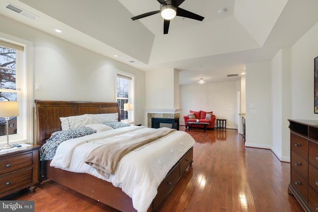 13330 DARNESTOWN RD, North Potomac, MD 20878