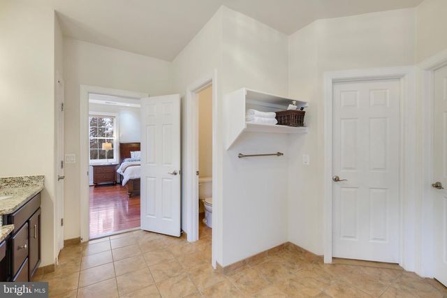 13330 DARNESTOWN RD, North Potomac, MD 20878