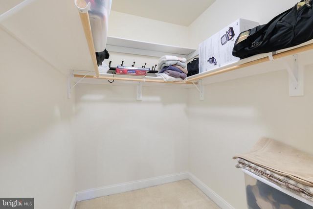 13330 DARNESTOWN RD, North Potomac, MD 20878