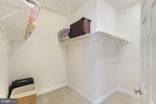 13330 DARNESTOWN RD, North Potomac, MD 20878