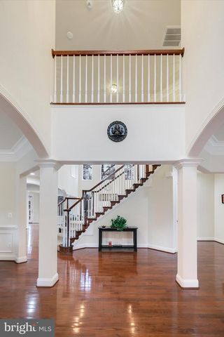 13330 DARNESTOWN RD, North Potomac, MD 20878