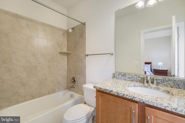 13330 DARNESTOWN RD, North Potomac, MD 20878