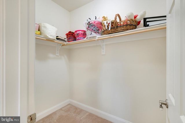 13330 DARNESTOWN RD, North Potomac, MD 20878