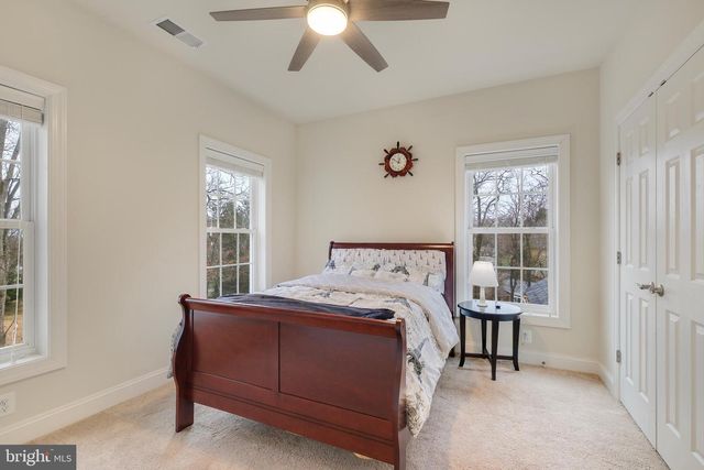 13330 DARNESTOWN RD, North Potomac, MD 20878